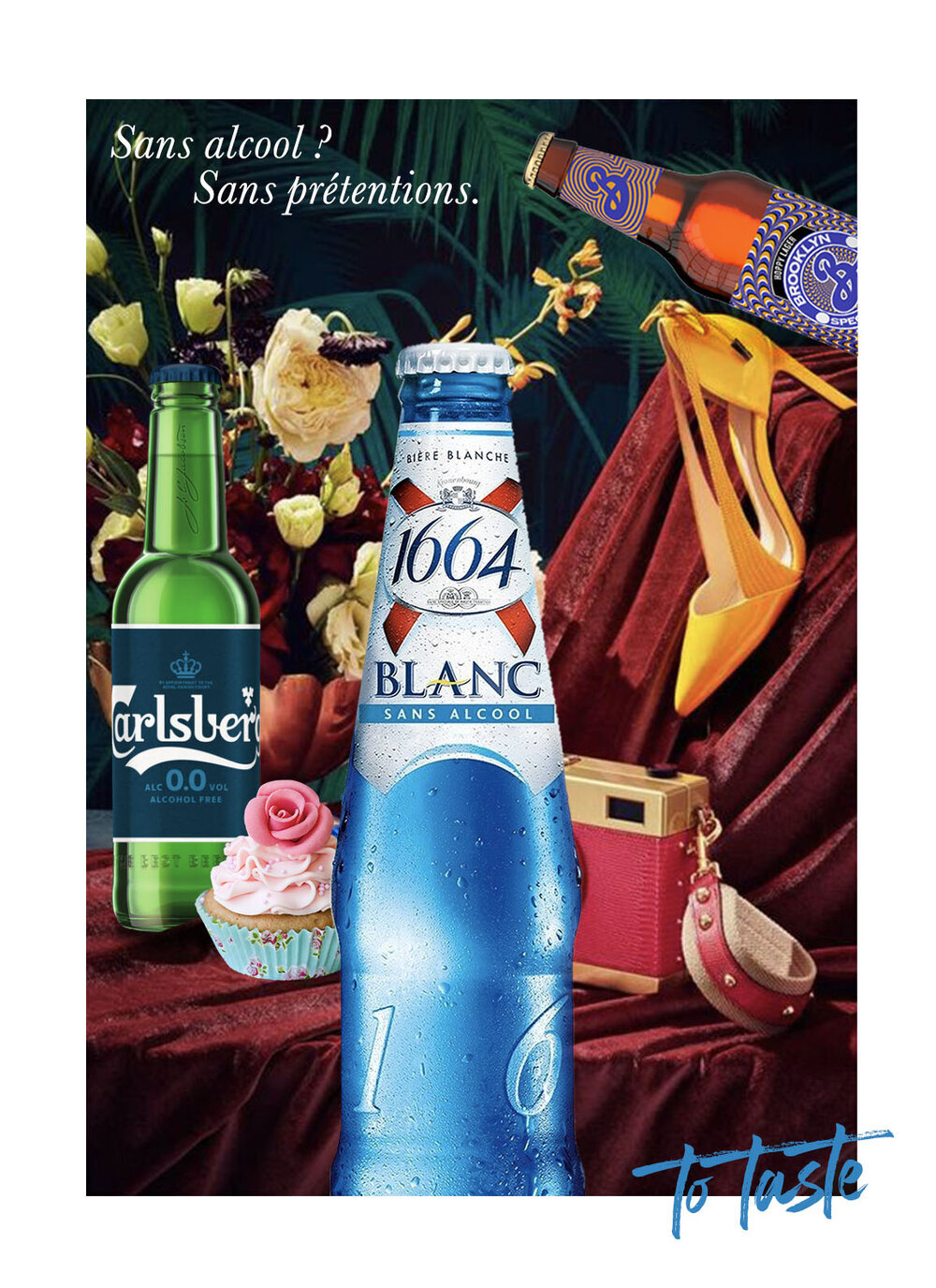 1664 — Priyanka Pai